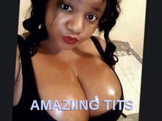 AMAZIING_TITS