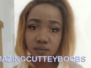 AMAZINGCUTTEYBOOBS