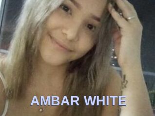 AMBAR_WHITE