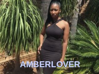 AMBERLOVER