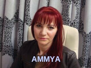 AMMYA