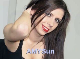 AMYSun