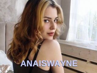 ANAISWAYNE
