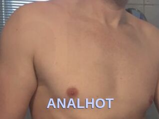 ANALHOT