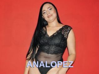 ANALOPEZ