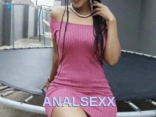 ANAL_SEXX