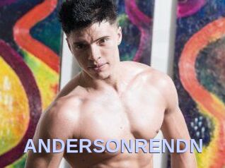 ANDERSON_RENDN