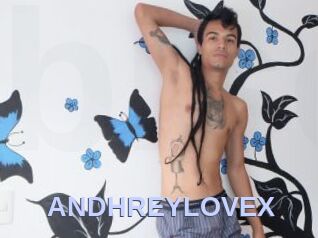 ANDHREYLOVEX