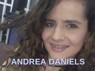 ANDREA_DANIELS