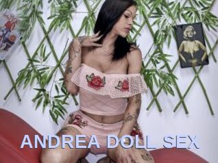 ANDREA_DOLL_SEX