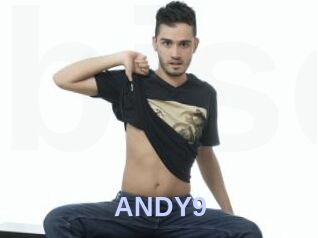 ANDY9