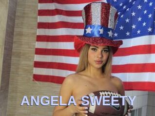 ANGELA_SWEETY