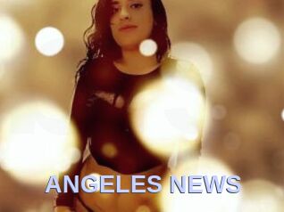 ANGELES_NEWS
