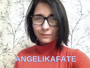 ANGELIKA_FATE