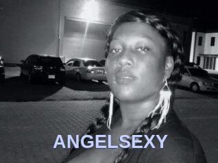 ANGELSEXY