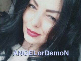 ANGEL_or_DemoN_