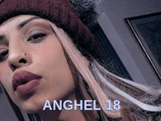 ANGHEL_18