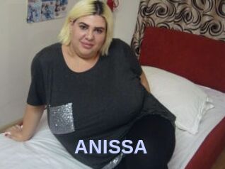 ANISSA_