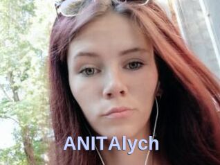 ANITAlych