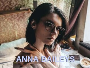 ANNA_BAILEYS