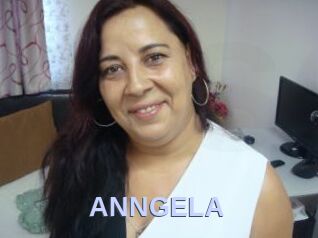 ANNGELA_