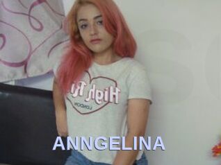 ANNGELINA_