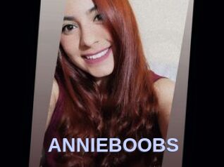 ANNIEBOOBS