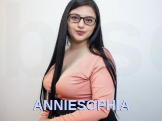 ANNIESOPHIA