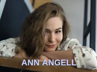 ANN_ANGELL