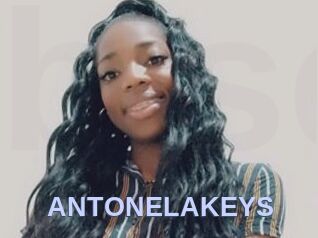 ANTONELAKEYS