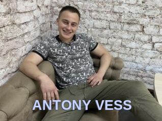 ANTONY_VESS