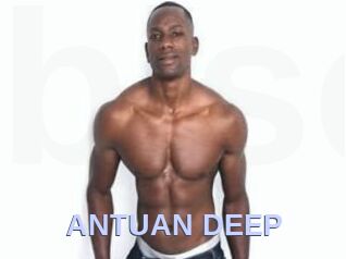 ANTUAN_DEEP