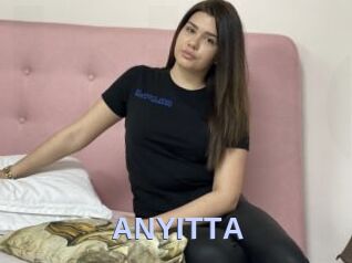 ANYITTA