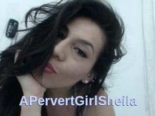 APervert_Girl_Sheila
