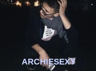 ARCHIE_SEXY