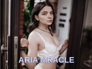 ARIA_MRACLE