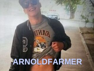 ARNOLD_FARMER