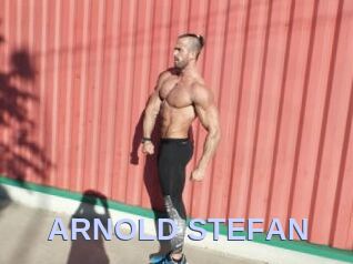 ARNOLD_STEFAN
