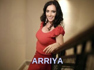 ARRIYA