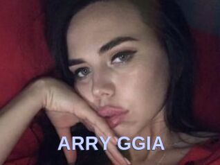 ARRY_GGIA