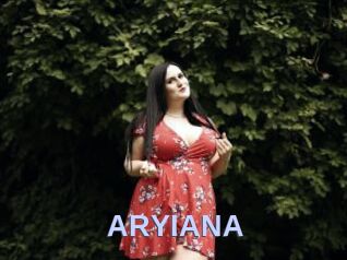 ARYIANA