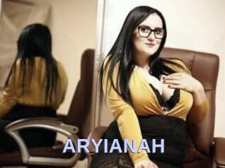ARYIANAH