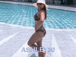 ASHLEY30