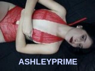 ASHLEYPRIME