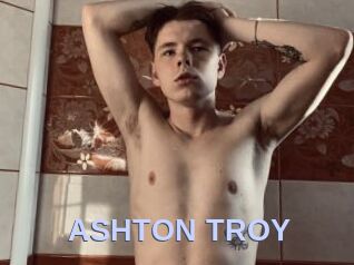 ASHTON_TROY