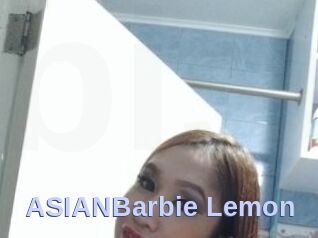 ASIANBarbie_Lemon