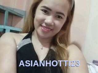 ASIANHOTTI23