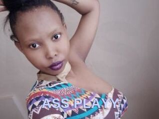 ASS_PLAYY