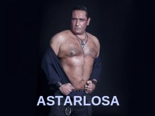 ASTARLOSA