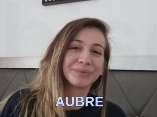 AUBRE